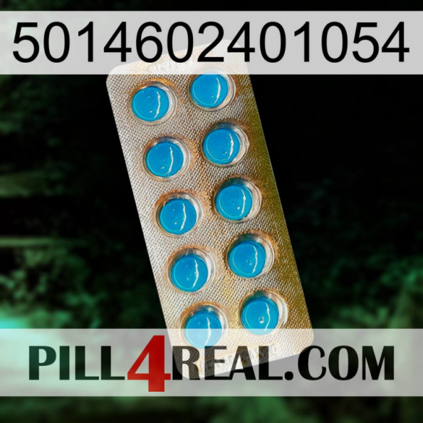 5014602401054 new09